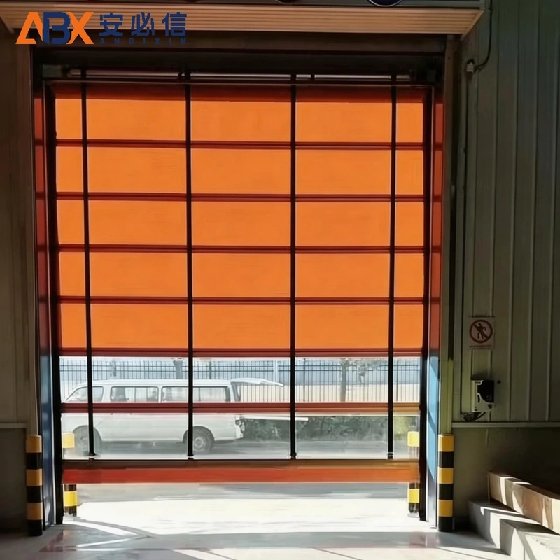 阿克苏机械式门封